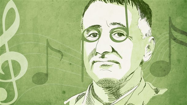 Poezi nga Bertolt Brecht