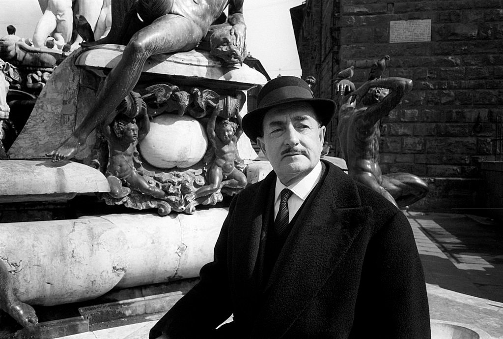 Tashmë shiu është me ne