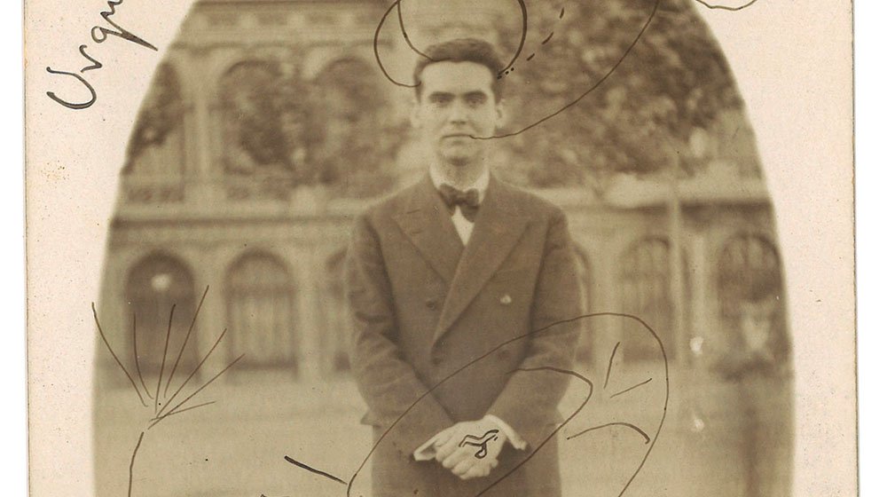 Gazela e Vdekjes së Errët