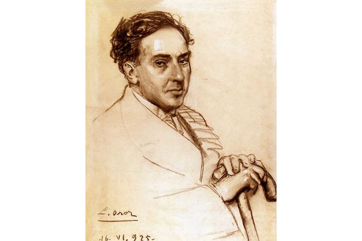 Udhëtar, udhë nuk ka