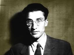 Vdekja do të vijë, të tuat sy do të ketë!