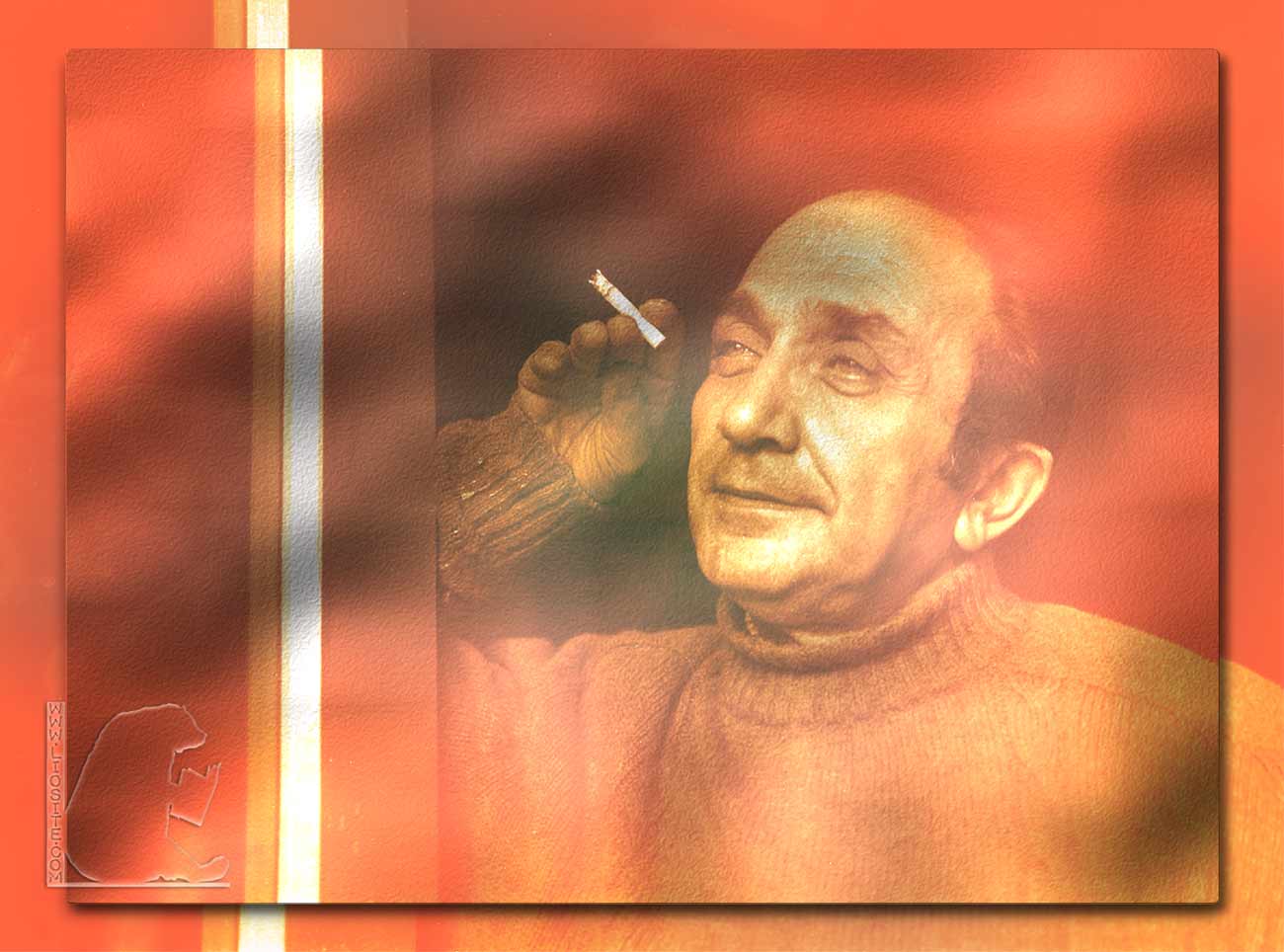 Poezi nga Alfonso Gatto
