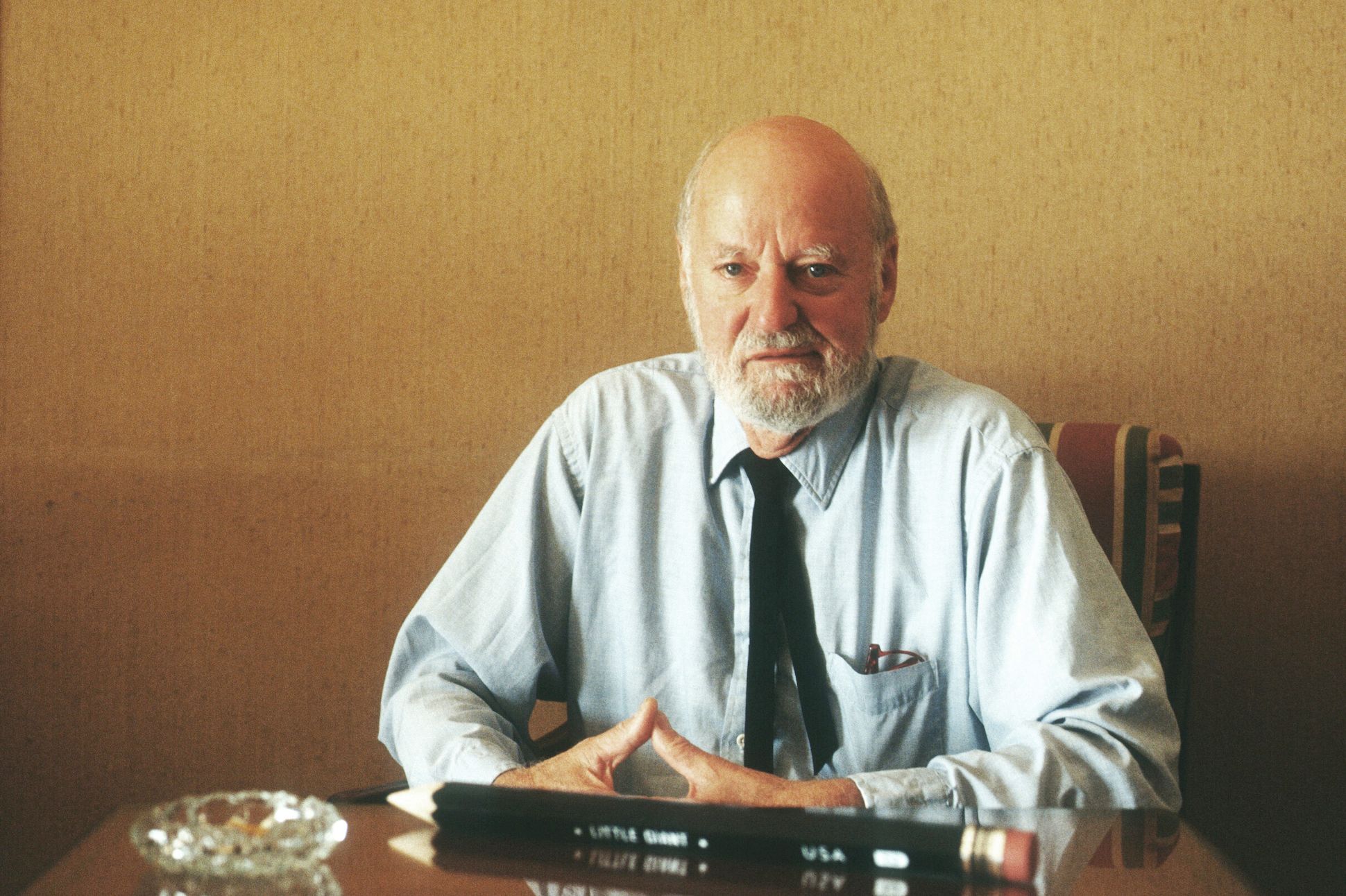 Mjerë kombi