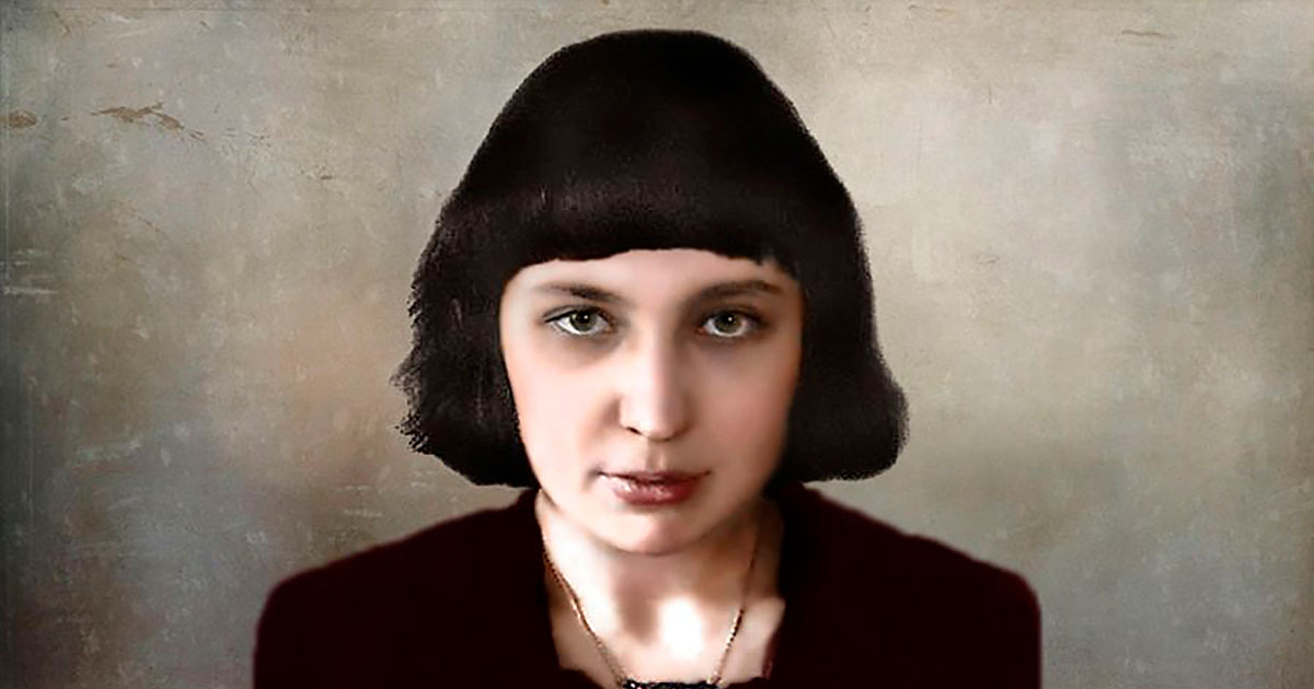 Poezi nga Marina Tsvetaeva